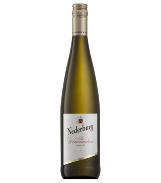 nederburg riesling the winemaster-nairobidrinks